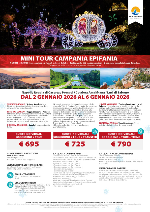 241-25-minitur-campania-epifania-4-notti