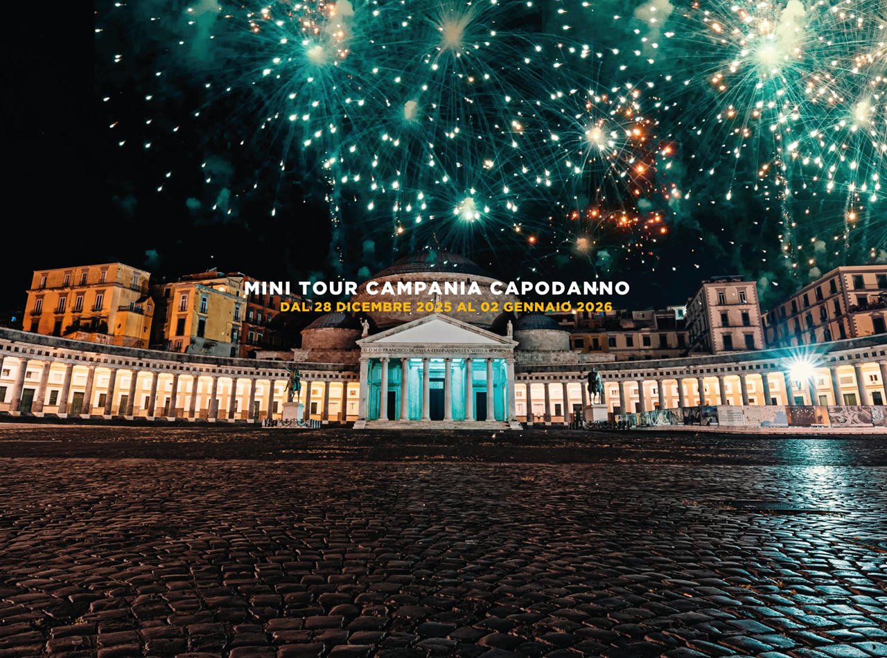 slide campania tour capodanno