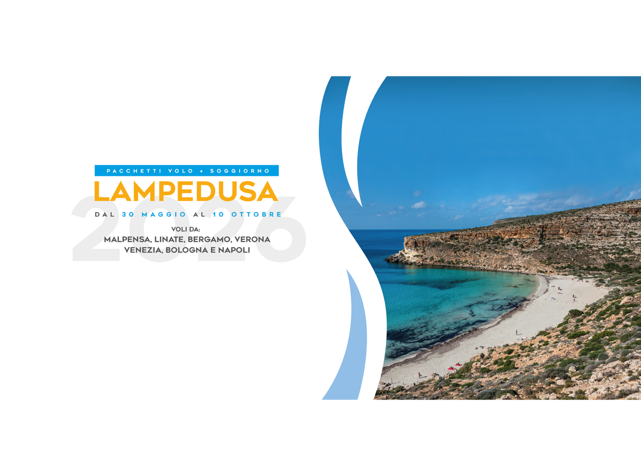 slide apertura vendite lampedusa