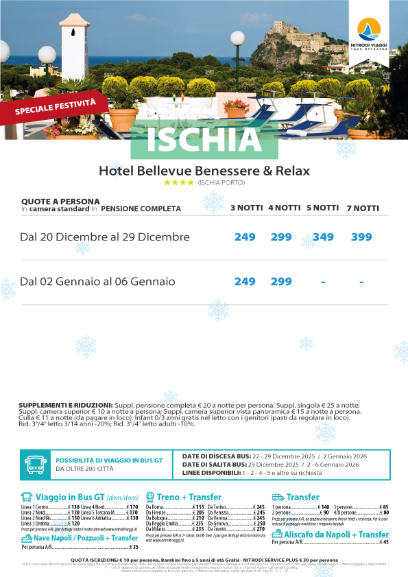 244-25-bellevue---festività