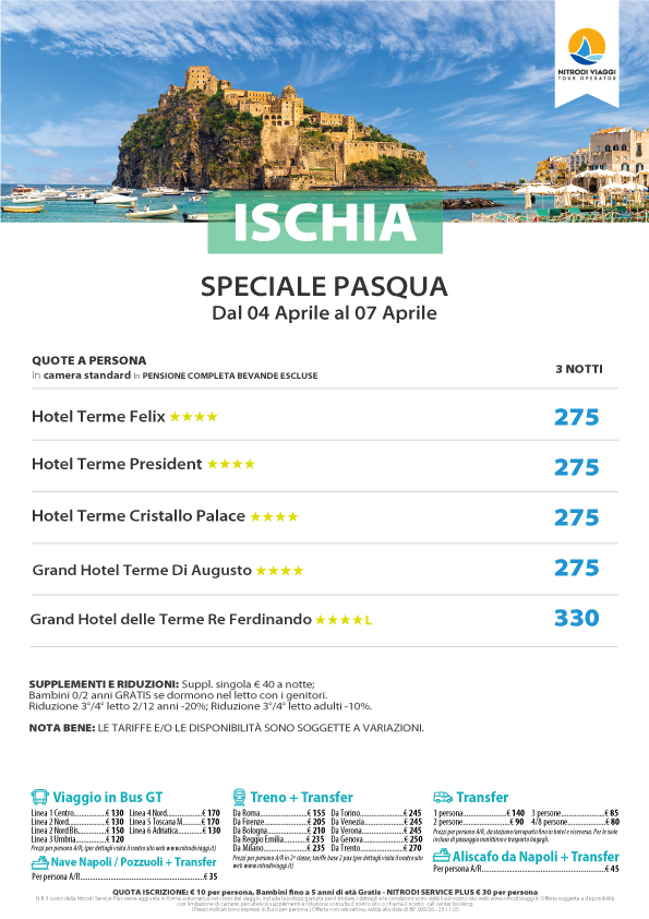 005 26 ischia pasqua