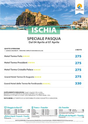 005 26 ischia pasqua