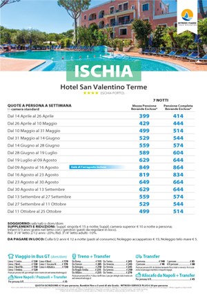 006 26 san valentino