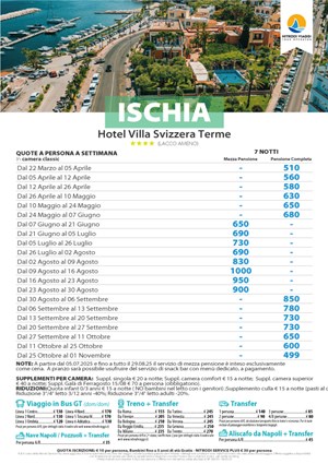 007 26 villa svizzera