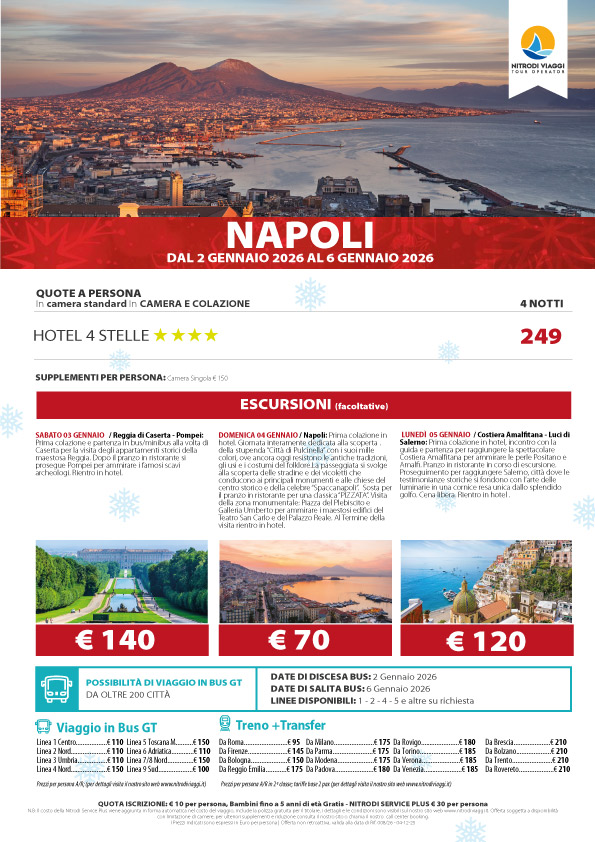 008-26-minitur-campania-epifania-4-notti