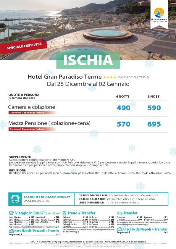 245-25-gran-paradiso-festivita