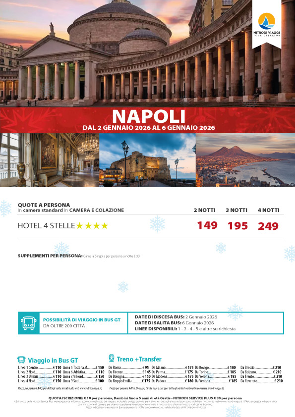 010 26 minitur campania epifania 4 notti