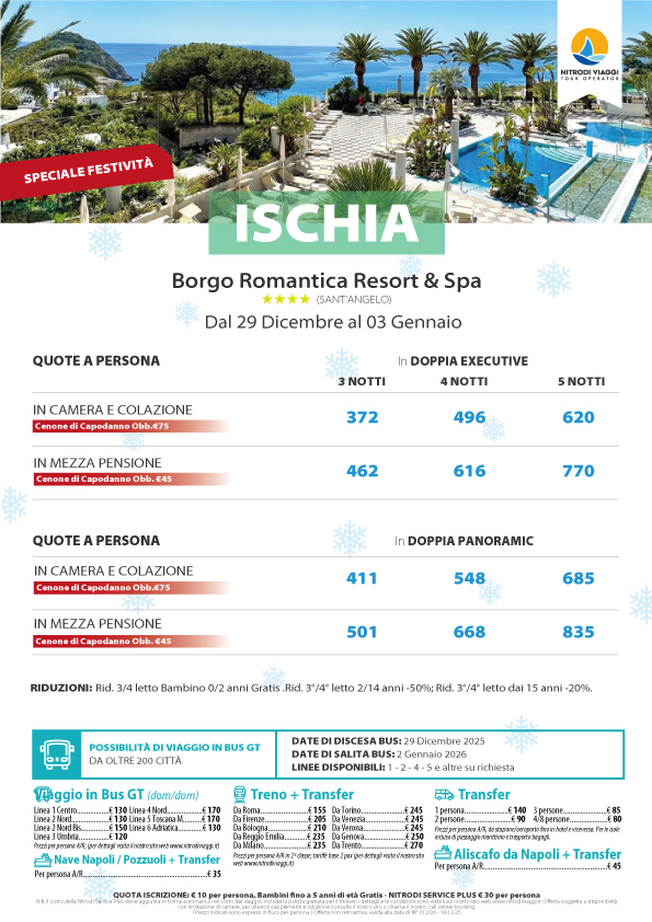 012 26 romantica festività