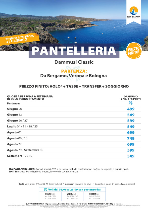 004 26 pantelleria dammusi classic