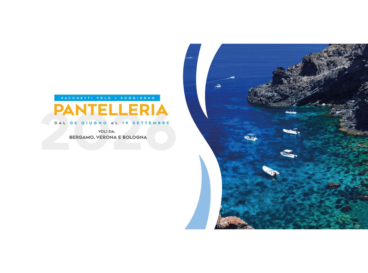 slide apertura vendite pantelleria