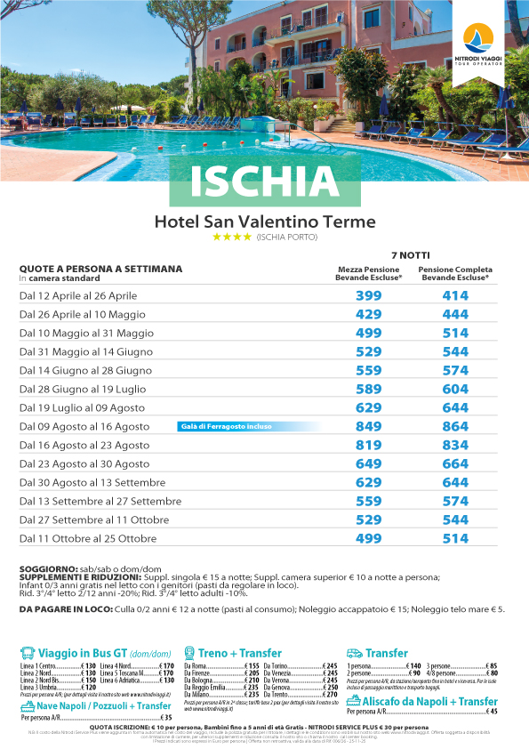 006-26-san-valentino.jpg (1)