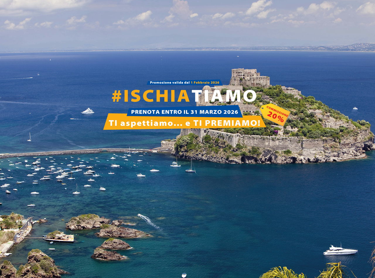 ischiatiamo