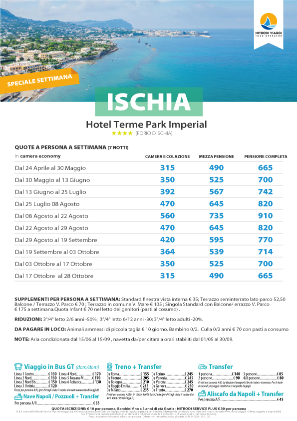 015 26 park imperial