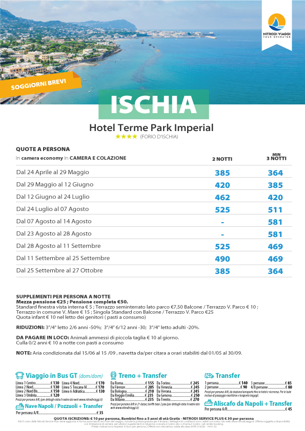 016 26 park imperial