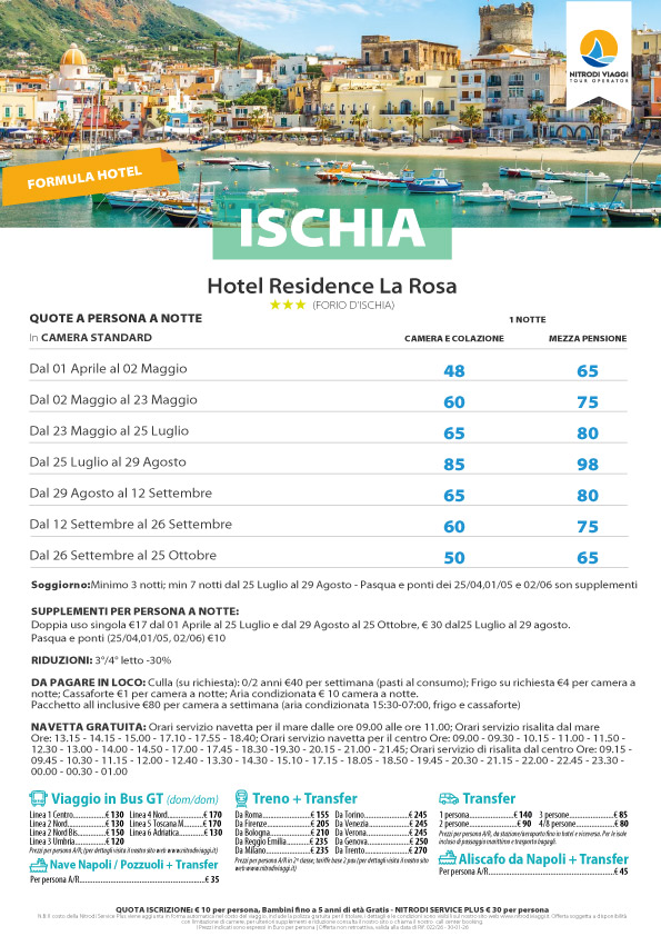 022 26 hotel la rosa