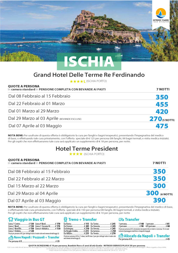 024 26 re ferdinando president