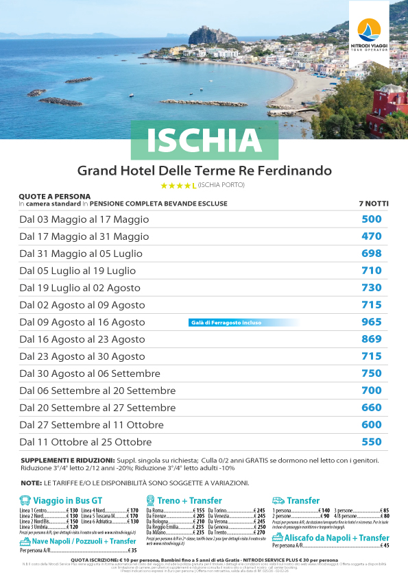 025 26 re ferdinando