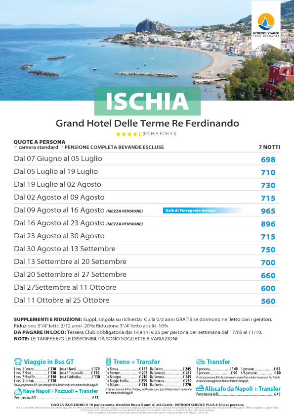 082-26-re-ferdinando