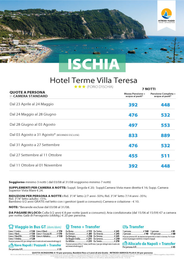 037 26 hotel terme villa teresa