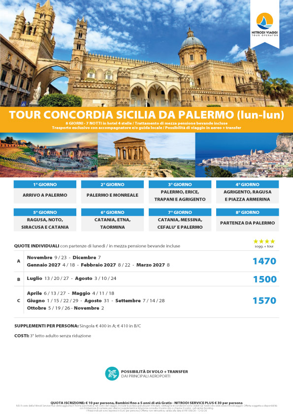 038 26 tour concordia sicilia da palermo lun lun