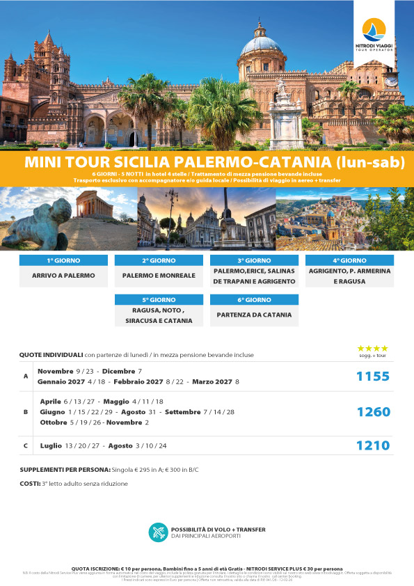 041-26-mini-tour-sicilia-palermo-catania-lun-sab