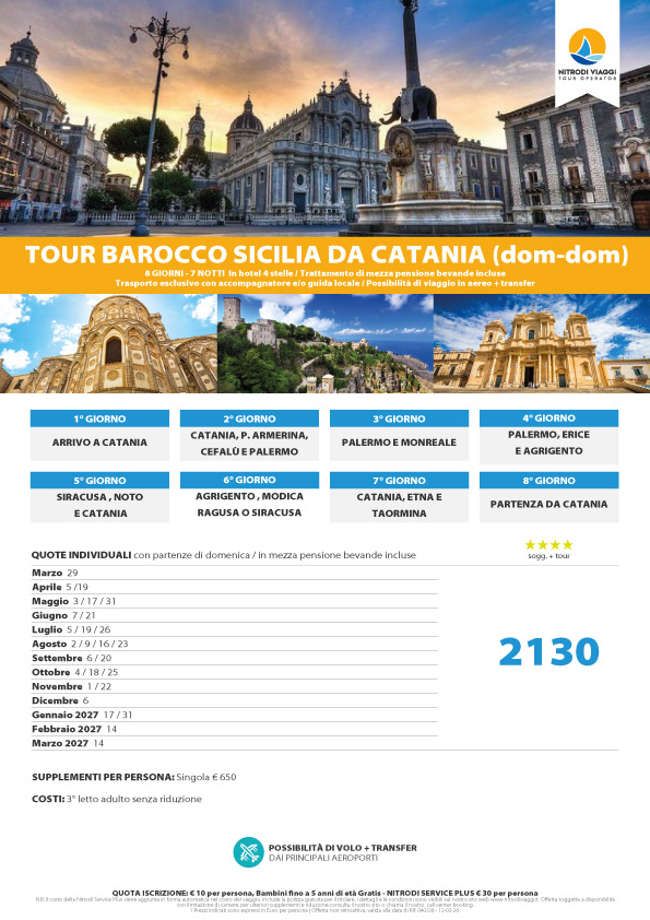 040-26-TOUR-BAROCCO-SICILIA-DA-CATANIA-dom