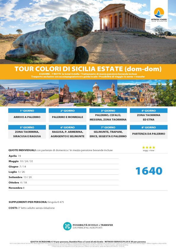039-26-tour-colori-di-sicilia-estate