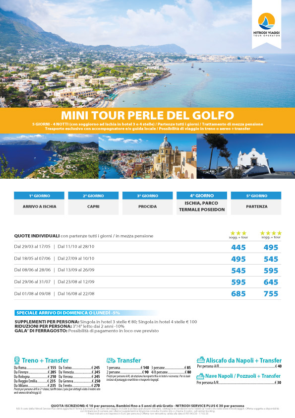 043-26-minitour-perle-del-golfo
