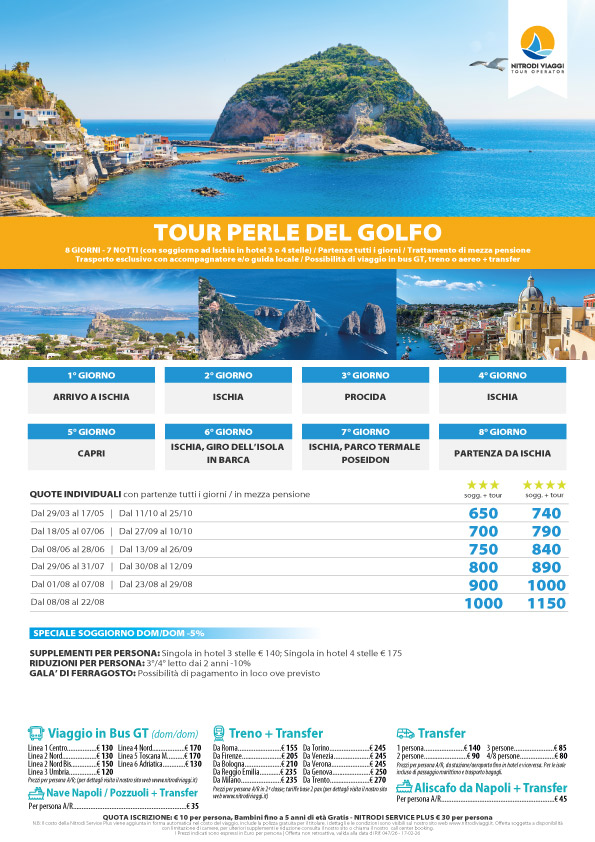 048-26-tour-perle-del-golfo