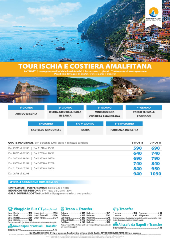 047-26-tour-ischia-e-costiera