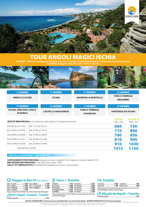 045-26-tour-angoli-magici-ischia.jpg