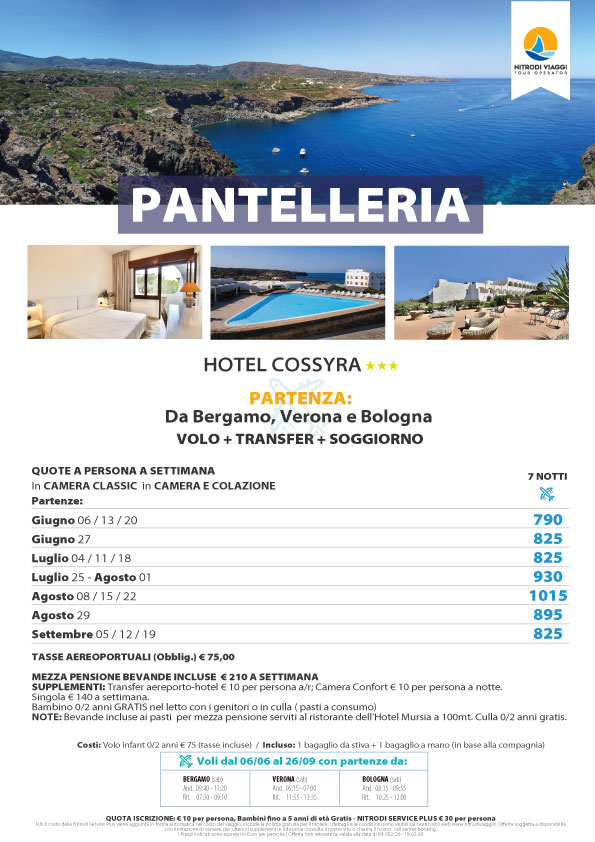 053-26-pantelleria-hotel-cossyra