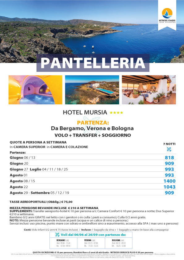 054-26-pantelleria-hotel-mursia
