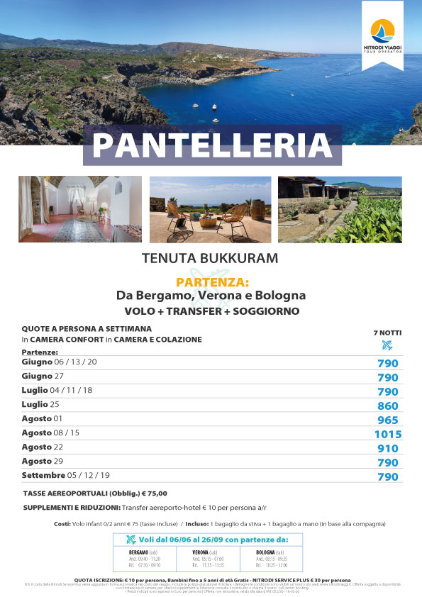 052 26 pantelleria tenuta bukkuram