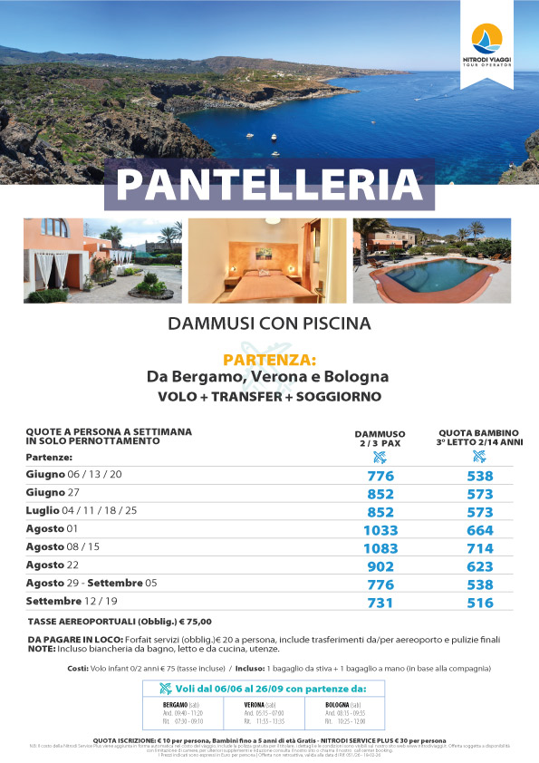 051-26-pantelleria-dammusi-con-piscina-condivisa