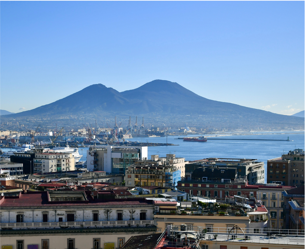vetrina_tour_napoli_e_le_sorelle_del-golfo
