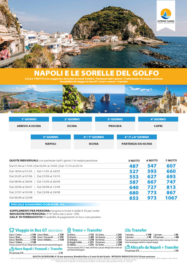 061-26-tour-napoli-e-le-sorelle-del-golfo