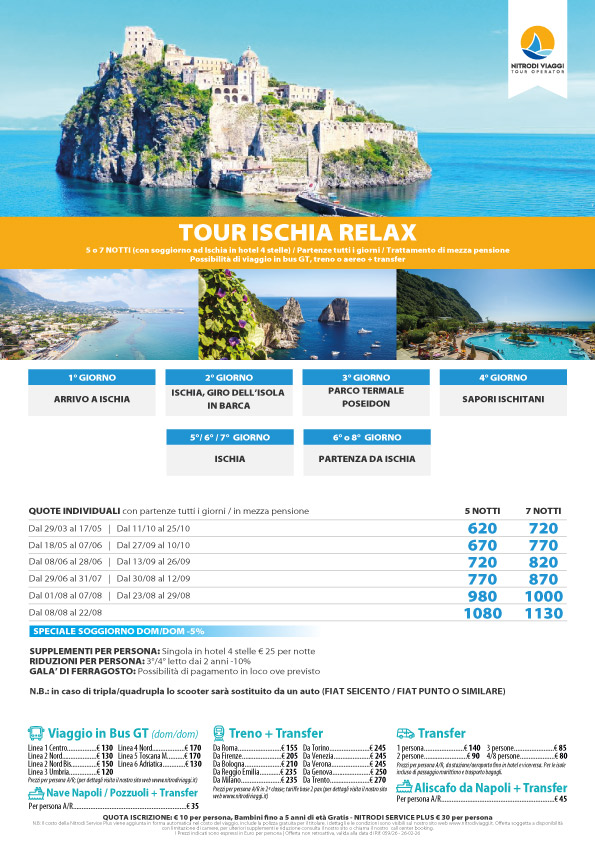 059-26-tour-ischia-relax