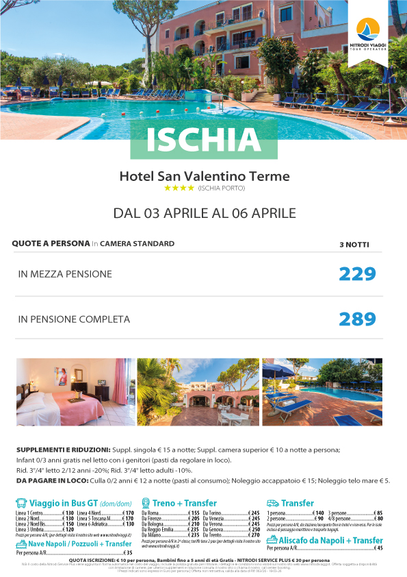 063 26 san valentino pasqua