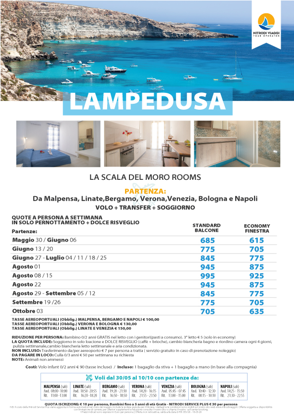 055-26-lampedusa-la-scala-del-moro