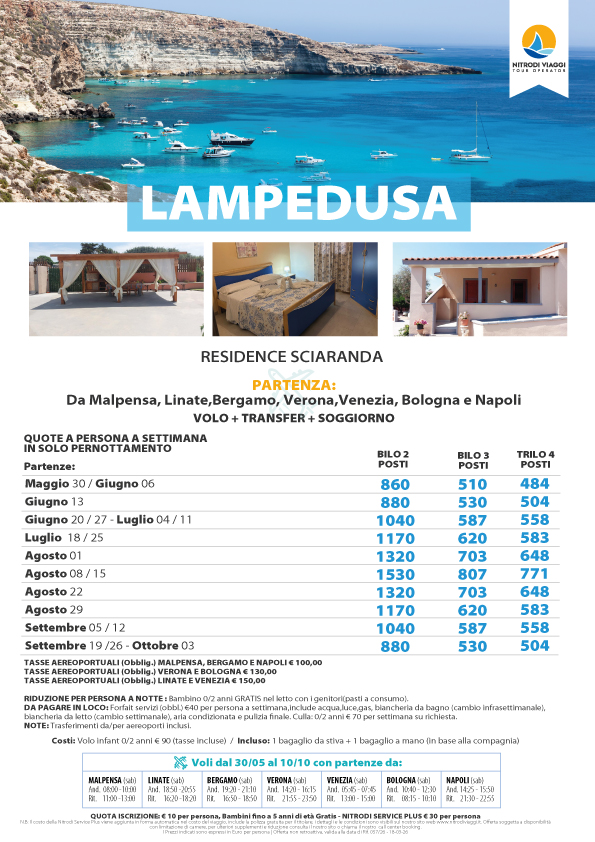 057-26-lampedusa-residence-sciaranda