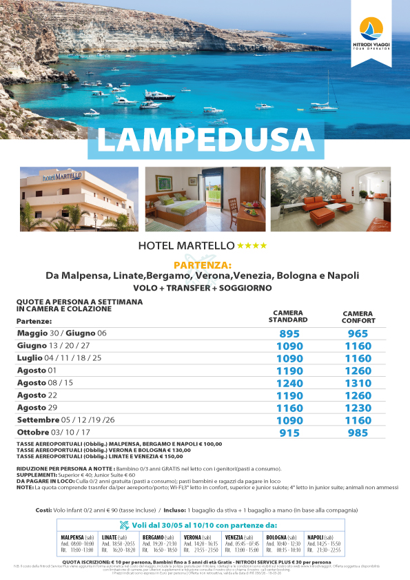 056-26-lampedusa-hotel-martello