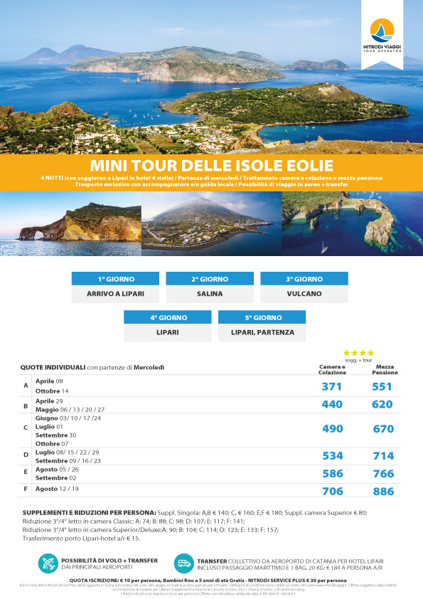 064-26-minitour-isole-eolie-mercoledi