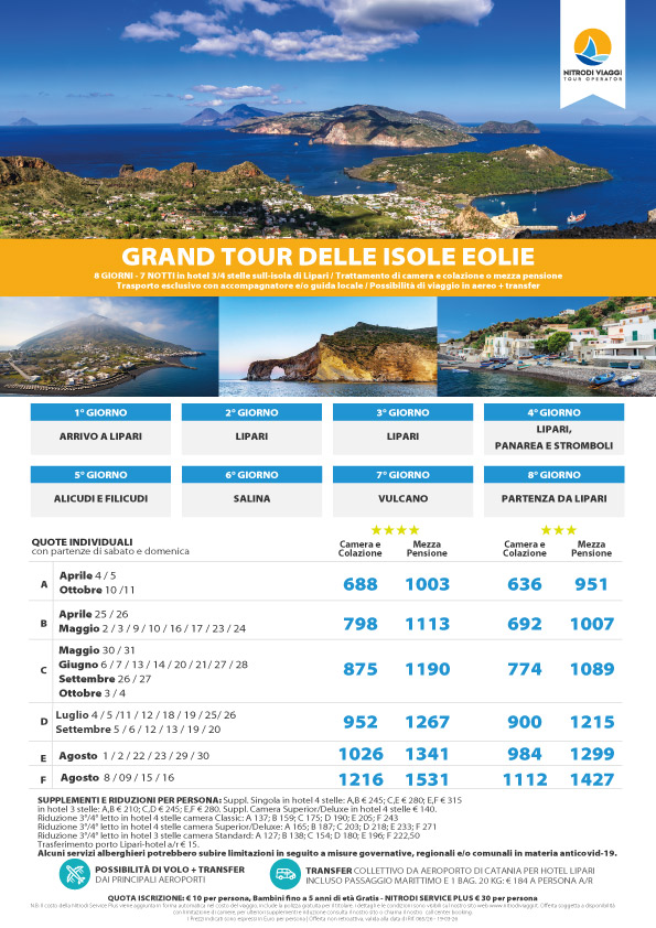 065-26-tour-eolie