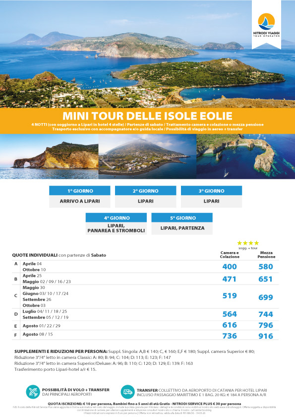 066-26-minitour-isole-eolie-sabato