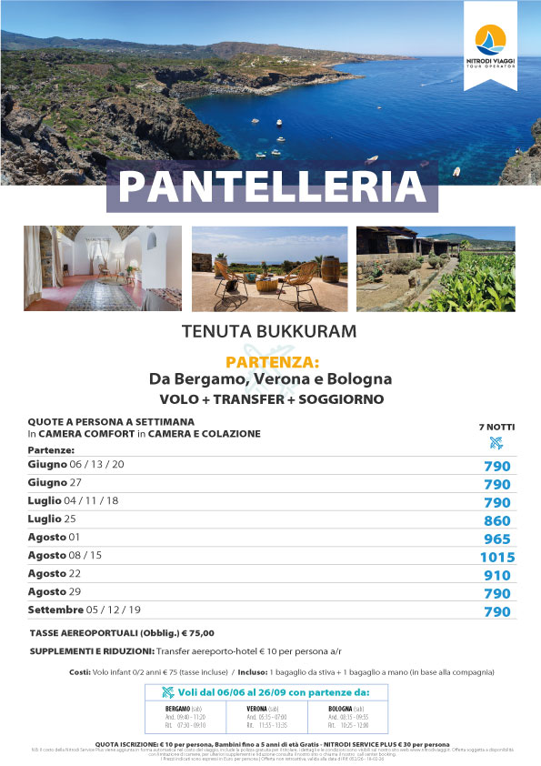 052-26-pantelleria-tenuta-bukkuram.jpg