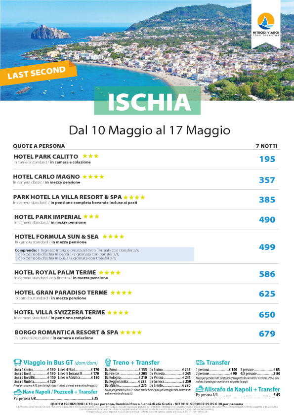 071 26 ischia 10 17 maggio