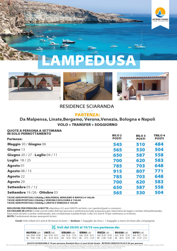 057-26-lampedusa-residence-sciaranda.jpg (1)