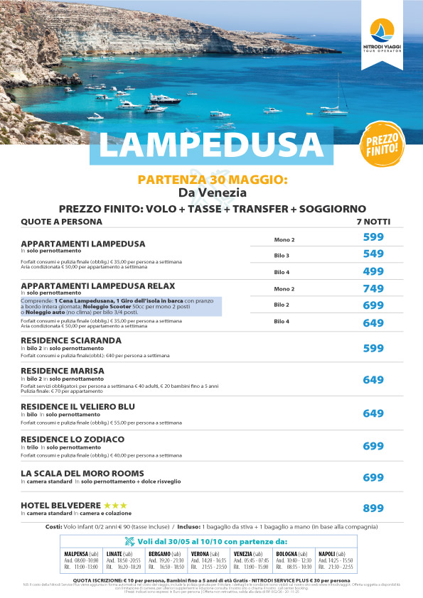 074-26-lampedusa-partenza-30-maggio