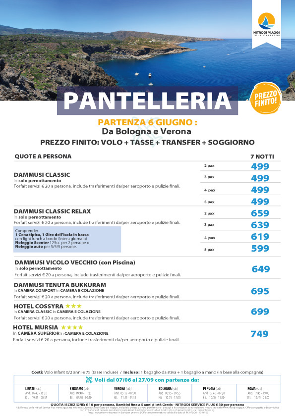 075-26-pantelleria--partenza-6-giugno-bologna-verona